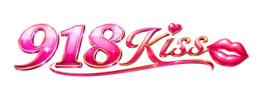 918kissway.net